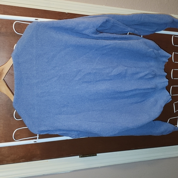 Hathaway Cardigan - Picture 3 of 3